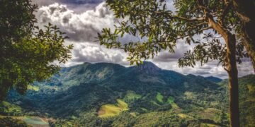 Cidade mineira pertinho de São Paulo vai encartar você e sua família