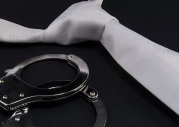 50 Tons de Cinza? Não. Esse filme sensual da Max quebra recordes e surpreende fãs