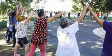 Brasileiros estão indo para essas cidades com qualidade de vida sem pesar no bolso
