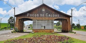 Poços de Caldas implementa nova medida para garantir turismo seguro e profissional