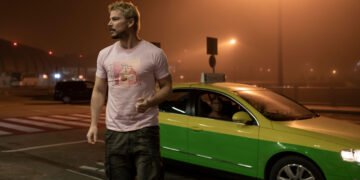 O filme do Prime Video que dominou a plataforma em 24 horas