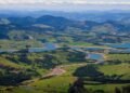 Os destinos de ecoturismo mais incríveis de Minas Gerais