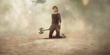 The Old Guard 2 estreia na Netflix com ação aérea, vilã filosófica e drama imortal