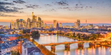 Quanto é preciso ganhar para ser rico na Alemanha?