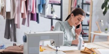 A nova era da moda e como adaptar ao seu estilo em 2025