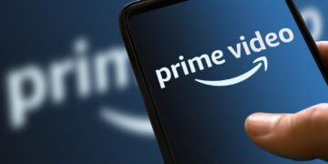 Os lançamentos mais esperados da Amazon Prime Video para o mês de maio