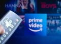Os lançamentos mais esperados da Amazon Prime Video para o mês de maio