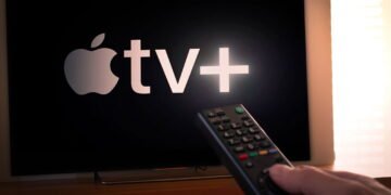 Apple TV traz uma 3ª temporada cheia de tensão e mistério com Invasão