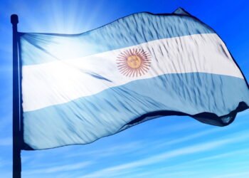 Argentina impõe novas regras e dificulta vida de estrangeiros