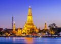 7 motivos que fazem dessa cidade um dos destinos favoritos do Sudeste Asiático