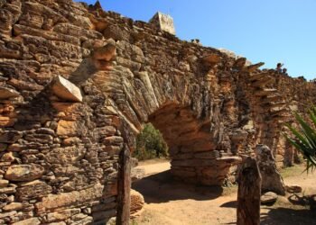 Esses destinos em Minas estão bombando e você vai querer visitar agora