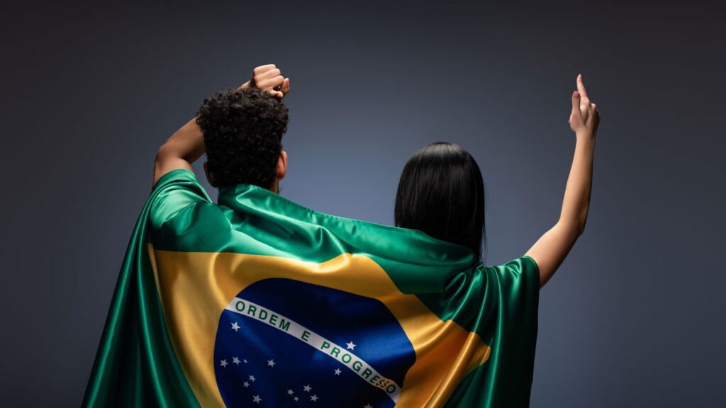 Você sabe da onde surgiu o Hino Nacional? Conheça a origem do símbolo nacional