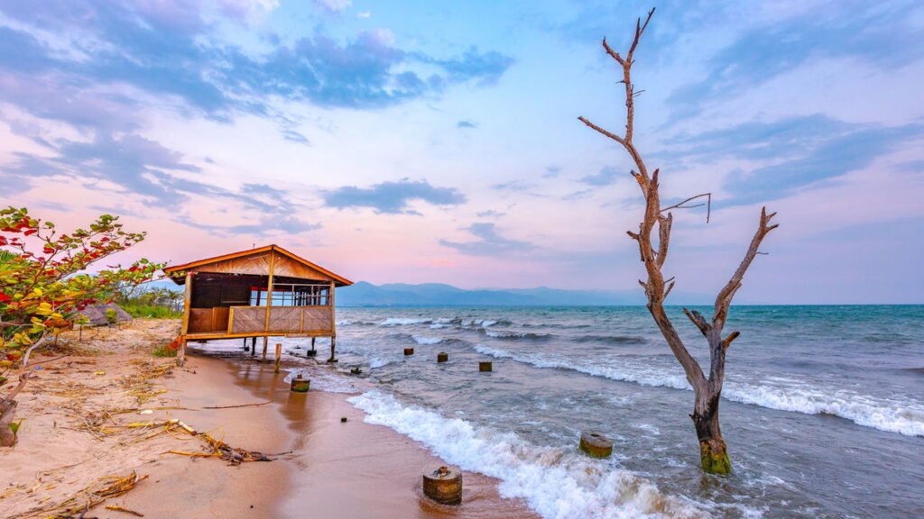 Entenda o que o IDH revela sobre a vida nos países mais pobres do mundo