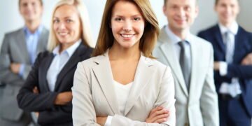 Por trás da elegância, essas carreiras escondem um lado obscuro