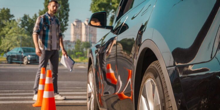 Nova proposta pode reduzir custo da CNH em até 80% no Brasil