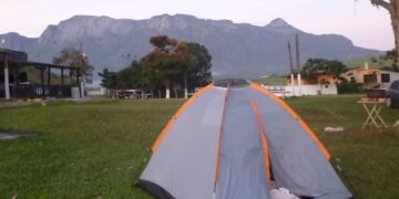 O roteiro de inverno mais encantador do Brasil está em Minas