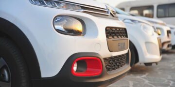 Carro Popular de R$ 80 Mil é sucesso, supera ONIX e vira um dos 0 Km mais baratos do Brasil