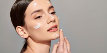 Clean beauty é tendência! Aprenda a usar a favor da sua pele