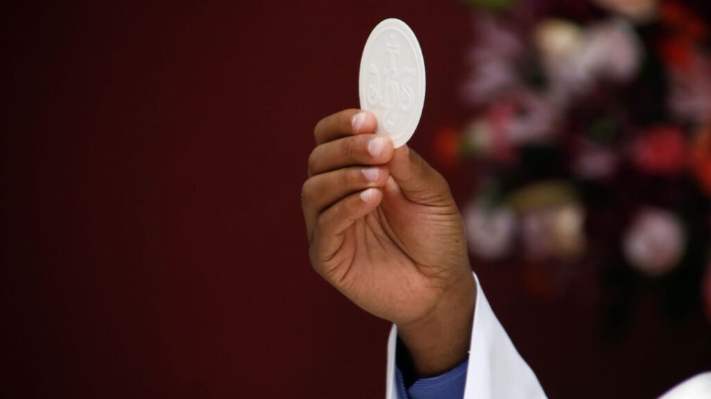 Corpus Christi é feriado? Entenda o que muda em cada cidade em 2025