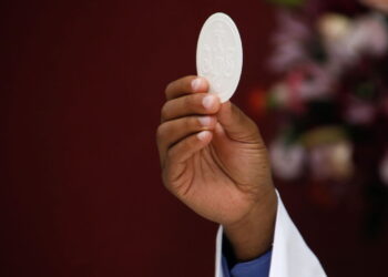Corpus Christi é feriado? Entenda o que muda em cada cidade em 2025