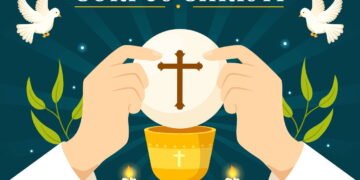 Corpus Christi é feriado? Entenda o que muda em cada cidade em 2025