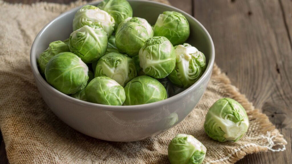 Cultive essa hortaliça em casa e melhore sua imunidade naturalmente