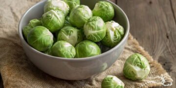 Cultive essa hortaliça em casa e melhore sua imunidade naturalmente