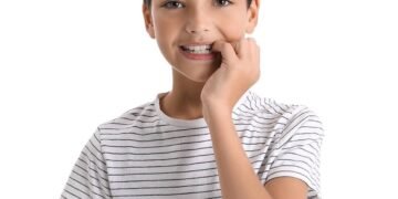 Pediatra “estes comportamentos comuns podem indicar ansiedade infantil”