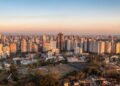 Cidade brasileira faz história com novo projeto ferroviário que muda tudo