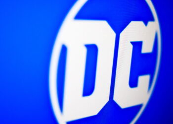 Confira os lançamentos mais aguardados da DC para 2025 e 2026!
