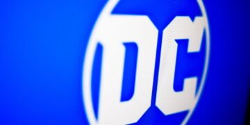 Confira os lançamentos mais aguardados da DC para 2025 e 2026!