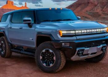 Conheça os SUVs mais rápidos do mundo que deixam esportivos no chinelo