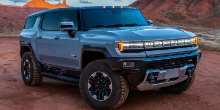 Conheça os SUVs mais rápidos do mundo que deixam esportivos no chinelo