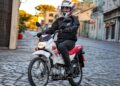 Veja as motos mais baratas do Brasil que estão dominando as ruas em 2025