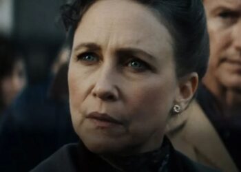 Trailer de "Invocação do Mal 4" é lançado e deixa fãs aterrorizados com último caso dos Warrens