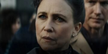 Trailer de "Invocação do Mal 4" é lançado e deixa fãs aterrorizados com último caso dos Warrens