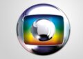 Globo inaugura DTV e promete revolucionar a TV aberta com tecnologia