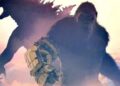 Warner confirma "Godzilla x Kong: Supernova" como novo filme do MonsterVerse para 2027