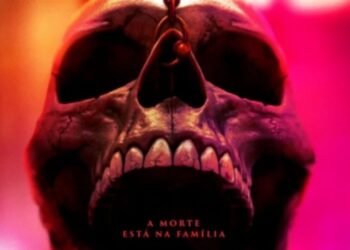 "Premonição 6: Laços de Sangue" chega aos cinemas e promete ser o melhor filme da saga