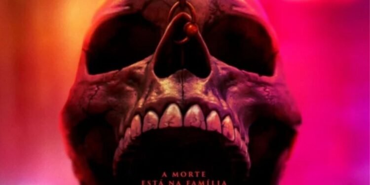 "Premonição 6: Laços de Sangue" chega aos cinemas e promete ser o melhor filme da saga