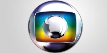 Globo inaugura DTV e promete revolucionar a TV aberta com tecnologia
