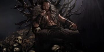 "Kraven, O Caçador" fracassa nas bilheterias e arrecada menos que "Morbius" e "Madame Teia"