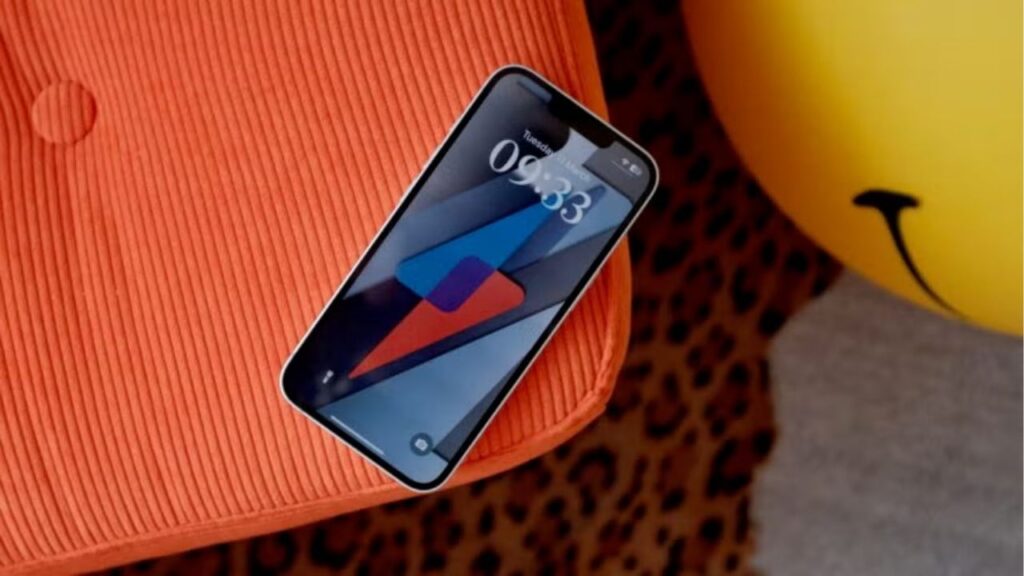 Os 5 principais lançamentos de smartphones no Brasil em 2025