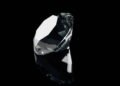 Diamante de 2.492 quilates é encontrado e entra para a história da mineração