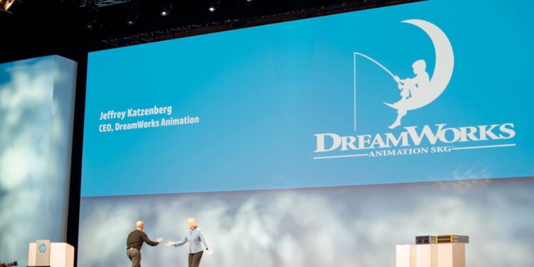 Novo filme da saga "Shrek" volta aos cinemas em 2026! Veja tudo que sabemos até o momento