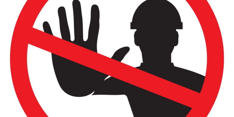 Belezas escondidas porém proibidas e perigosas do Brasil que ninguém pode visitar