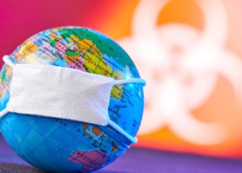 O impacto das maiores pandemias da história e os legados que foram deixados