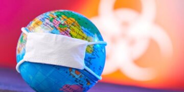 O impacto das maiores pandemias da história e os legados que foram deixados