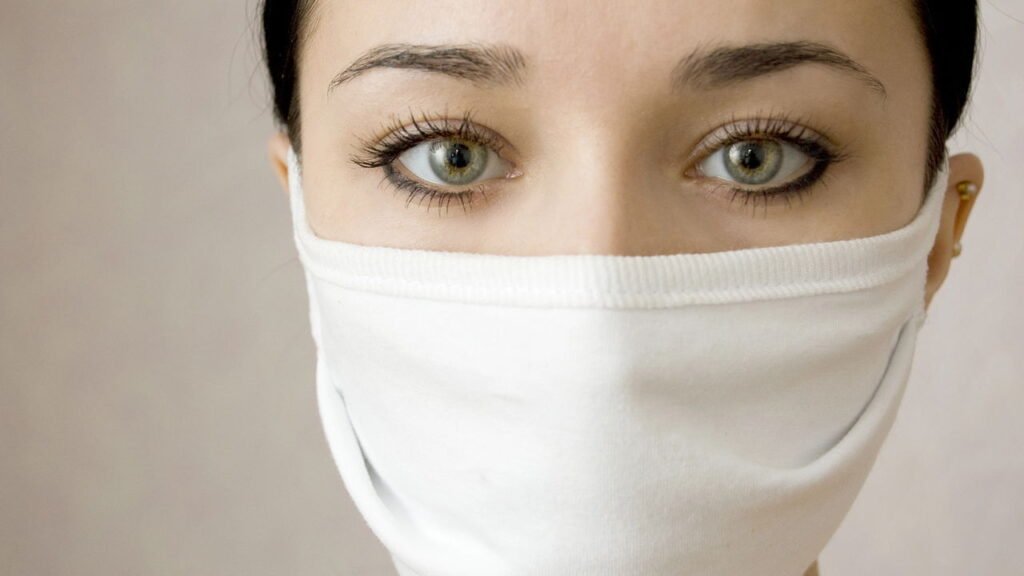 O impacto das maiores pandemias da história e os legados que foram deixados