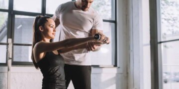 5 atividades físicas que vão transformar sua autoestima após os 40 anos